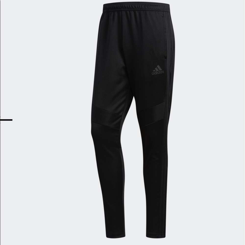 Adidas Tiro 19 training pant